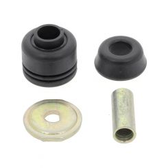 KYB Strut Mount