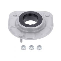 KYB Strut Mount
