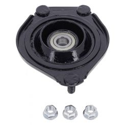 KYB Strut Mount