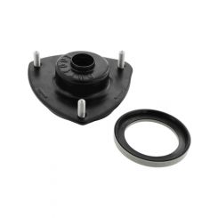 KYB Strut Mount