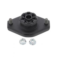 KYB Strut Mount