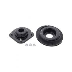 KYB Strut Mount