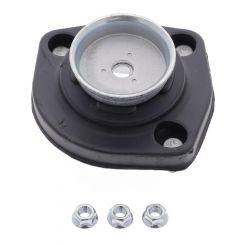 KYB Strut Mount