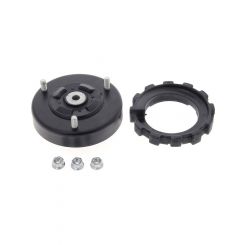 KYB Strut Mount