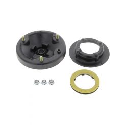 KYB Strut Mount
