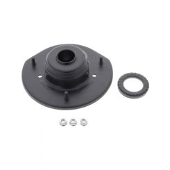 KYB Strut Mount