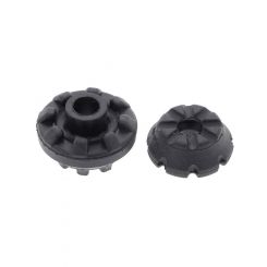 KYB Strut Mount