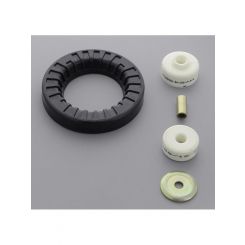 KYB Strut Mount