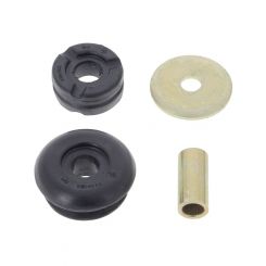 KYB Strut Mount (SM5382)