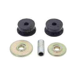 KYB Strut Mount