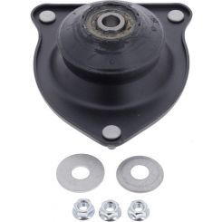 KYB Strut Mount