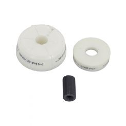 KYB Strut Mount
