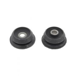 KYB Strut Mount