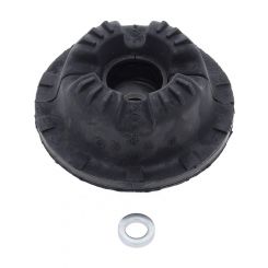 KYB Strut Mount