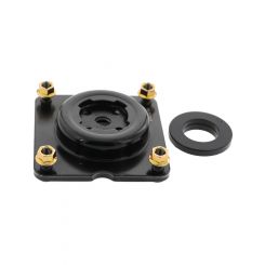 KYB Strut Mount