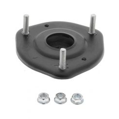 KYB Strut Mount