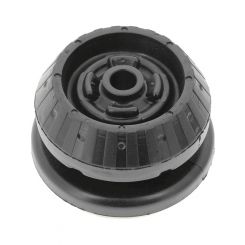 KYB Strut Mount