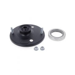 KYB Strut Mount