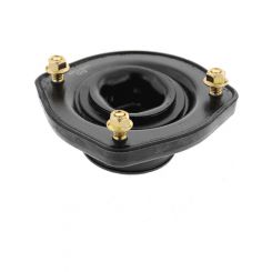 KYB Strut Mount