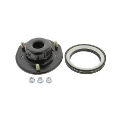 KYB Strut Mount