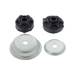 KYB Strut Mount