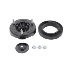 KYB Strut Mount