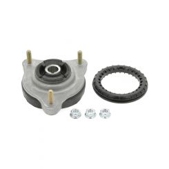 KYB Strut Mount