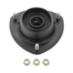 KYB Strut Mount