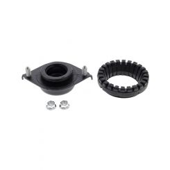 KYB Strut Mount
