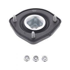 KYB Strut Mount