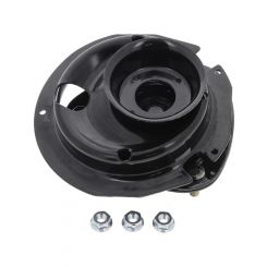 KYB Strut Mount