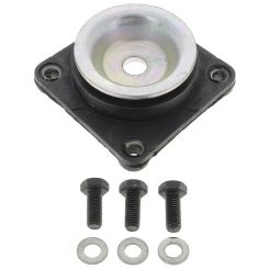 KYB Strut Mount
