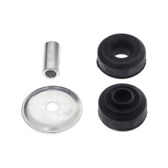 KYB Strut Mount
