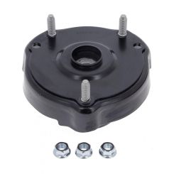 KYB Strut Mount