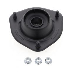 KYB Strut Mount