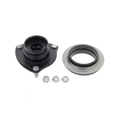 KYB Strut Mount (SM5615)