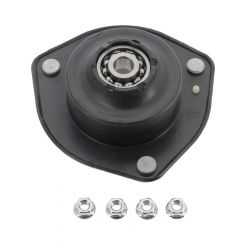 KYB Strut Mount
