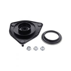 KYB Strut Mount