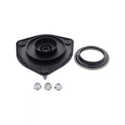 KYB Strut Mount