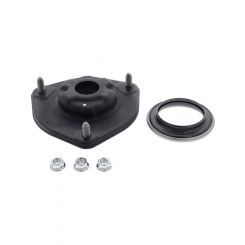 KYB Strut Mount