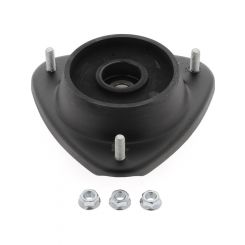 KYB Strut Mount