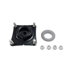 KYB Strut Mount