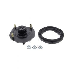KYB Strut Mount