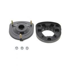 KYB Strut Mount