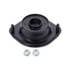 KYB Strut Mount