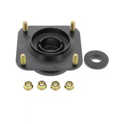KYB Strut Mount