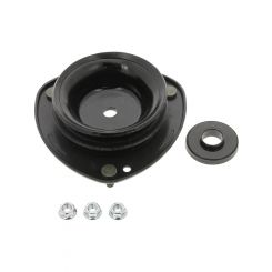 KYB Strut Mount