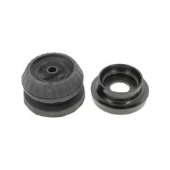 KYB Strut Mount