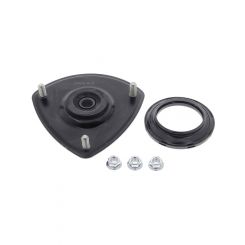 KYB Strut Mount