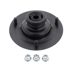 KYB Strut Mount